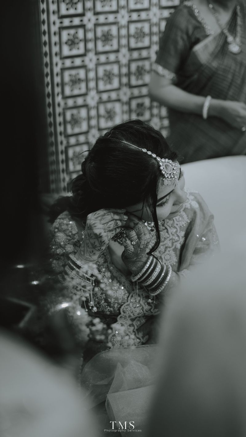 Uday & Isha Pre-Wedding Shoot